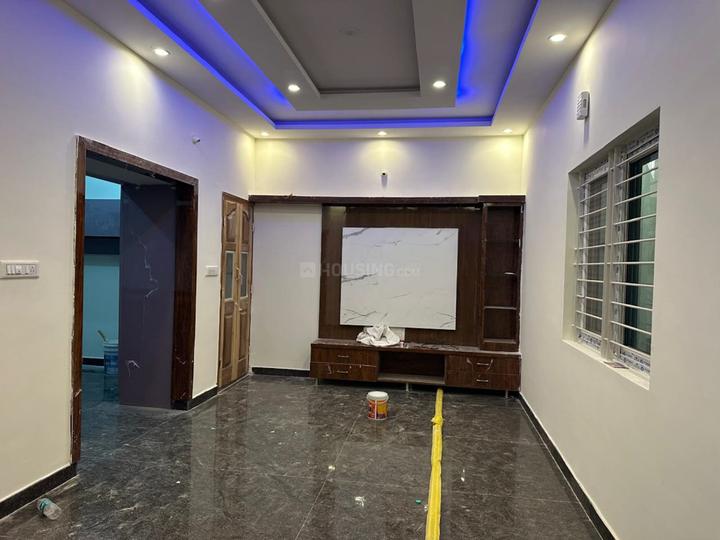 Stage 2, Vijayanagar Main Image 1