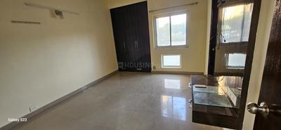 Bedroom Image of 1545 Sq.ft 3 BHK Apartment / Flat for rent in Ansal Ansals Grace, Sainik Colony Jammu for Rs. 30000
