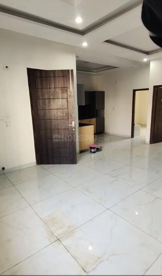 Sector 125 Main Image 1