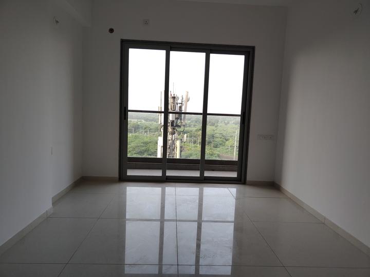 Adani Aster Neo Main Image 1