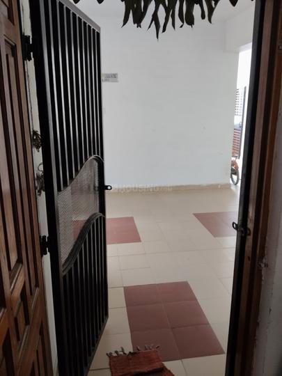 Bahadura Main Image 1