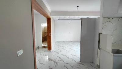Hall Image of 1000 Sq.ft 2 BHK Apartment / Flat for sale in Battarahalli Bengaluru for Rs. 7500000