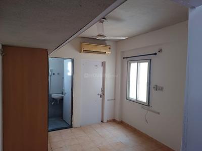 Bedroom Image of 1440 Sq.ft 3 BHK Apartment / Flat for sale in Satellite Ahmedabad for Rs. 8500000