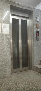 Image of your self respect in Patel Nagar, New Delhi