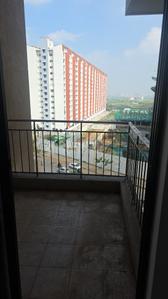 Image of 1320 Sq.ft 3 BHK Apartment / Flat for sale in Pride Kingsbury Phase II, Charholi Budruk, Pune for Rs. 10900000