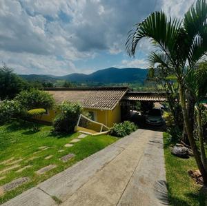 Image of 3000 Sq.ft Residential Plot / Land for sale in Karjat, Thane for Rs. 3200000
