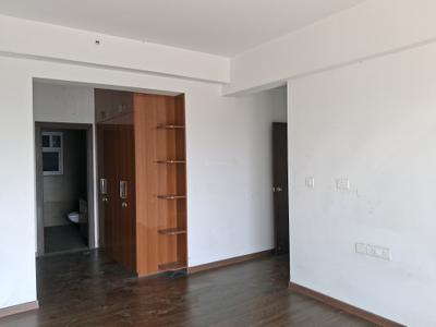 Bedroom Image of 3200 Sq.ft 4 BHK Apartment / Flat for sale in ATS Le Grandiose, Sector 150 Noida for Rs. 44800000