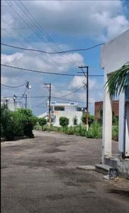 Image of 1728 Sq.ft Residential Plot / Land for sale in Panchsheel Colony, Meerut for Rs. 5760000