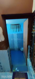 Living Room Image of 900 Sq.ft 2 BHK Builder Floor for rent in Allahabad Fort Allahabad for Rs. 12000