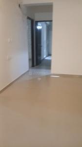 Hall Image of 1261 Sq.ft 3 BHK Apartment / Flat for sale in Prateek Grand City, Siddharth Vihar Ghaziabad for Rs. 15600000