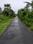 Sonarpur plot project kolkata golden city 2 Main Image 1
