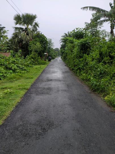 Sonarpur plot project kolkata golden city 2 Main Image 1