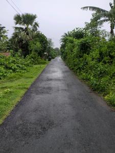 Sonarpur plot project kolkata golden city 2 Main Image 1