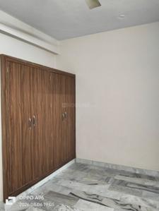 Bedroom Image of 1050 Sq.ft 2 BHK Apartment / Flat for sale in Namitha Padmanabha, Padmarao Nagar Secunderabad for Rs. 6000000