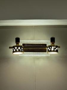Image of 1250 Sq.ft 2 BHK Apartment / Flat for rent in Jagatpur, Ahmedabad for Rs. 35000