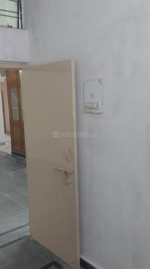 Himmatpura Bedroom 1