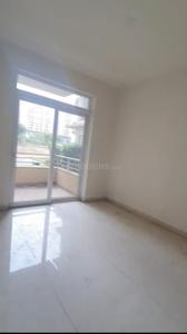 Bedroom Image of 3350 Sq.ft 4 BHK Apartment / Flat for sale in Indiabulls Enigma, Sector 110 Gurgaon for Rs. 48500000