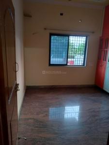 Hall Image of 1350 Sq.ft 3 BHK Builder Floor for rent in Vidya Nagar Bellary for Rs. 22500