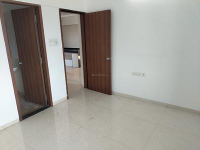 Bedroom Image of 940 Sq.ft 2 BHK Apartment / Flat for sale in Shree Venkatesh Graffiti Phase 1 B E F, Keshav Nagar Pune for Rs. 8500000