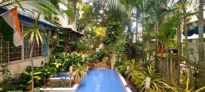 Image of 1400 Sq.ft 3 BHK Independent House for sale in Jhala Nirmal Township, Hadapsar, Pune for Rs. 15500000