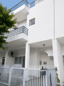 Image of 1720 Sq.ft 3 BHK Villa for rent in Paramount Golfforeste Villas, Surajpur, Greater Noida for Rs. 30000