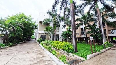 Image of 767 Sq.ft 1 BHK Apartment / Flat for sale in Loni Kalbhor, Pune for Rs. 3300000