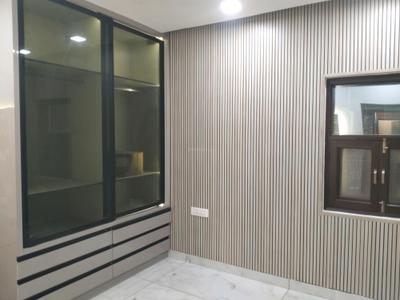 Bedroom Image of 750 Sq.ft 2 BHK Apartment / Flat for sale in LIG Apartment, Vikaspuri New Delhi for Rs. 9000000