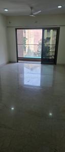 Hall Image of 1750 Sq.ft 3 BHK Apartment / Flat for sale in K Raheja Ascencio, Powai Mumbai for Rs. 47500000