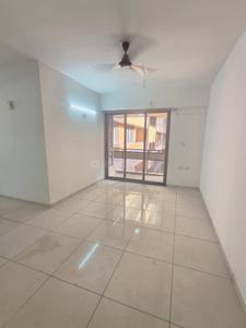 Hall Image of 1350 Sq.ft 2 BHK Apartment / Flat for rent in Zaveri Greens, Ghuma Ahmedabad for Rs. 24000