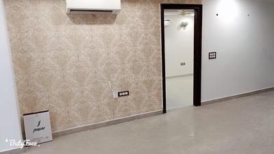 4 BHK Flat
