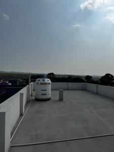 Balcony Image of 1000 Sq.ft 4 BHK Independent House for sale in Mehuwala Dehradun for Rs. 8000000