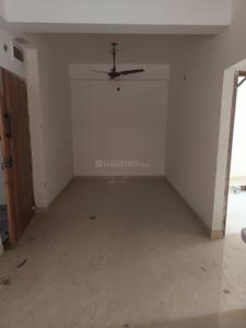 Hall Image of 840 Sq.ft 2 BHK Apartment / Flat for sale in Baghbazar Kolkata for Rs. 6600000