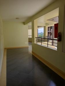 Balcony Image of 1200 Sq.ft 2 BHK Apartment / Flat for sale in Builtech Avenue, Chandranagar Palakkad for Rs. 5600000