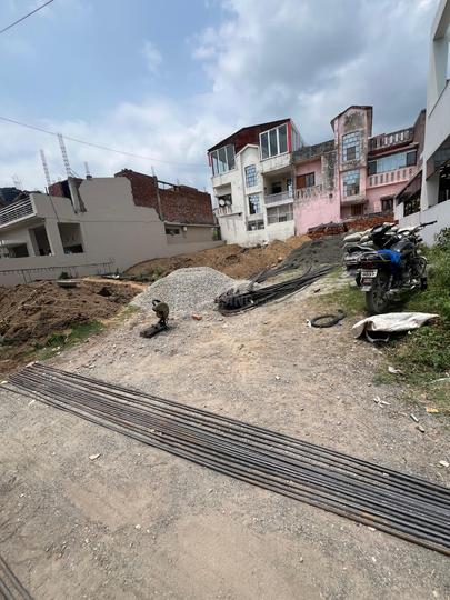 drona vatika Main Image 1