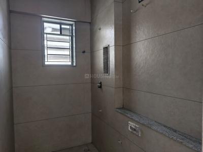 Bathroom Image of 1472 Sq.ft 3 BHK Apartment / Flat for sale in JP Nagar Bengaluru for Rs. 18919800