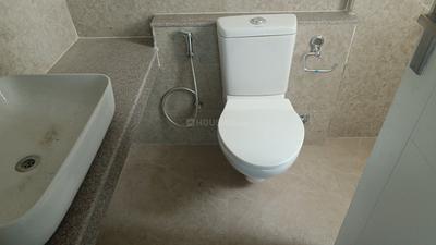 Image of 1400 Sq.ft 3 BHK Apartment / Flat for sale in Eldeco The Greens, Sector 150, Noida for Rs. 15500000