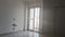Block E, Saket Bedroom Two 2