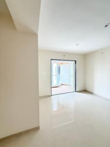 Hall Image of 1260 Sq.ft 3 BHK Apartment / Flat for sale in Basil Mondale, Mundhwa Pune for Rs. 13000000