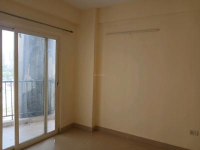 Bedroom Image of 1000 Sq.ft 3 BHK Apartment / Flat for sale in GLS South Avenue, Sector 92 Gurgaon for Rs. 6500000