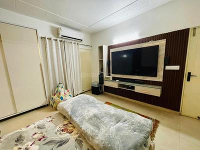 Image of 3000 Sq.ft 4 BHK Penthouse for sale in Ajabpur Kalan, Dehradun for Rs. 27500000