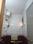 Sector 28, Vashi Bathroom 1