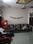 Ananddeep apartment Main Image 1