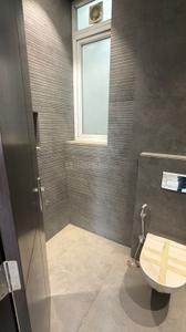 Bathroom Image of 1440 Sq.ft 3 BHK Builder Floor for sale in Rajouri Garden New Delhi for Rs. 28100000
