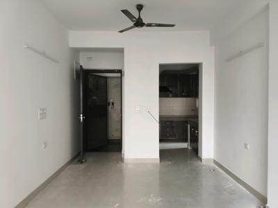 Living Room Image of 1206 Sq.ft 3 BHK Apartment / Flat for sale in ABA Cherry County, Noida Extension Greater Noida for Rs. 13300000