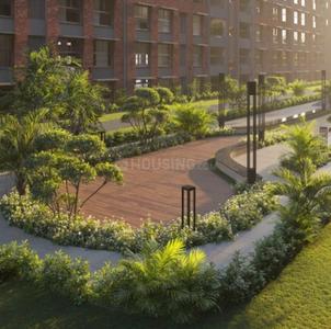 Image of 1550 Sq.ft 3 BHK Apartment / Flat for sale in Sobha Ayana At Dream Acres Wing 60 To 71, Balagere, Bengaluru for Rs. 23000000