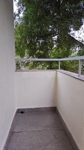 Image of 1600 Sq.ft 3 BHK Builder Floor for rent in HSR Layout, Bengaluru for Rs. 90000