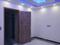 Property Details Video