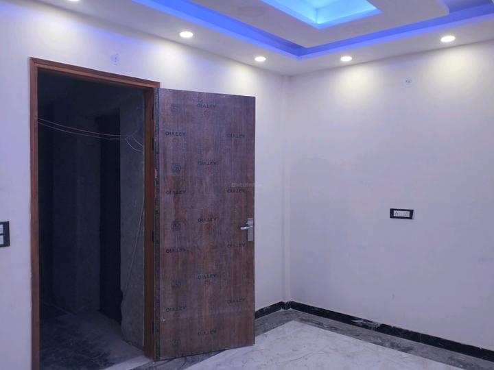 Property Details Video