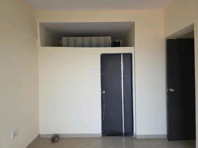 Bedroom Image of 550 Sq.ft 1 BHK Apartment / Flat for sale in DGS Sheetal Sejal, Nalasopara West Nala Sopara for Rs. 3350000