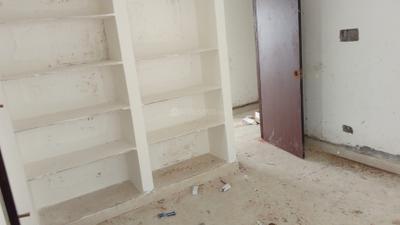 Bedroom Image of 1100 Sq.ft 2 BHK Apartment / Flat for sale in Patancheru Sangareddy for Rs. 4600000